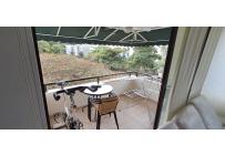 Apartamentos, Venta, Multicentro - $730.000.000