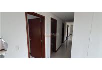 Apartamentos, Venta, Multicentro - $730.000.000