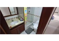 Apartamentos, Venta, Multicentro - $730.000.000