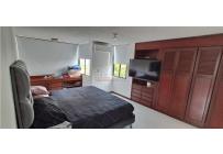 Apartamentos, Venta, Multicentro - $730.000.000