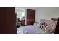 Apartamentos, Venta, Multicentro - $730.000.000