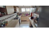 Apartamentos, Venta, Multicentro - $730.000.000