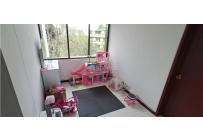 Apartamentos, Venta, Multicentro - $730.000.000
