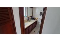 Apartamentos, Venta, Multicentro - $730.000.000