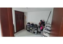 Apartamentos, Venta, Multicentro - $730.000.000