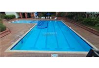 Apartamentos, Venta, Multicentro - $730.000.000