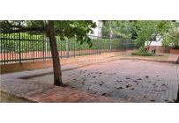 Apartamentos, Venta, Multicentro - $730.000.000