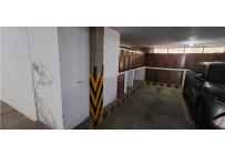 Apartamentos, Venta, Multicentro - $730.000.000