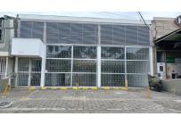 Locales y Bodegas, Alquiler, El Bosque - $14.000.000