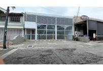 Locales y Bodegas, Alquiler, El Bosque - $14.000.000
