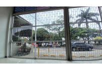 Locales y Bodegas, Alquiler, El Bosque - $14.000.000