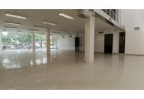 Locales y Bodegas, Alquiler, El Bosque - $14.000.000