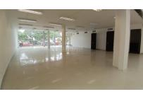 Locales y Bodegas, Alquiler, El Bosque - $14.000.000
