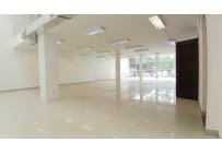 Locales y Bodegas, Alquiler, El Bosque - $14.000.000