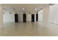 Locales y Bodegas, Alquiler, El Bosque - $14.000.000