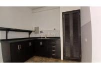 Locales y Bodegas, Alquiler, El Bosque - $14.000.000