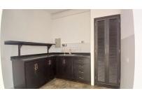 Locales y Bodegas, Alquiler, El Bosque - $14.000.000