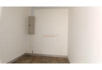 Locales y Bodegas, Alquiler, El Bosque - $14.000.000