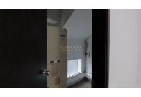 Locales y Bodegas, Alquiler, El Bosque - $14.000.000
