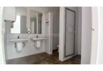 Locales y Bodegas, Alquiler, El Bosque - $14.000.000