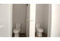 Locales y Bodegas, Alquiler, El Bosque - $14.000.000