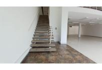 Locales y Bodegas, Alquiler, El Bosque - $14.000.000
