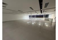 Locales y Bodegas, Alquiler, El Bosque - $14.000.000