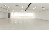 Locales y Bodegas, Alquiler, El Bosque - $14.000.000