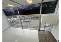 Locales y Bodegas, Alquiler, El Bosque - $14.000.000
