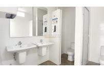 Locales y Bodegas, Alquiler, El Bosque - $14.000.000