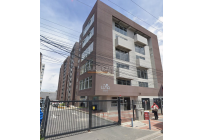 Apartamentos, Alquiler, Chía - $1.600.000