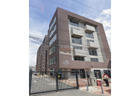 Apartamentos, Alquiler, Chía - $1.600.000
