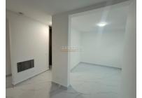 Apartamentos, Alquiler, Chía - $1.600.000