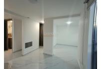 Apartamentos, Alquiler, Chía - $1.600.000
