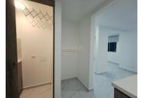 Apartamentos, Alquiler, Chía - $1.600.000