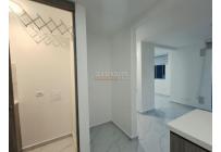 Apartamentos, Alquiler, Chía - $1.600.000