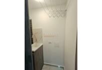 Apartamentos, Alquiler, Chía - $1.600.000