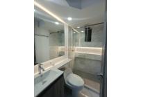 Apartamentos, Alquiler, Chía - $1.600.000