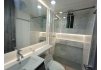 Apartamentos, Alquiler, Chía - $1.600.000
