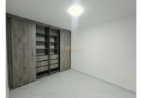 Apartamentos, Alquiler, Chía - $1.600.000