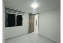 Apartamentos, Alquiler, Chía - $1.600.000