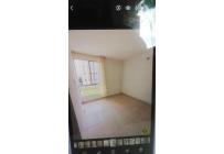 Apartamentos, Venta, Alfaguara - $175.000.000