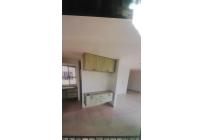 Apartamentos, Venta, Alfaguara - $175.000.000