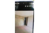 Apartamentos, Venta, Alfaguara - $175.000.000