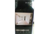 Apartamentos, Venta, Alfaguara - $175.000.000
