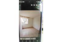 Apartamentos, Venta, Alfaguara - $175.000.000