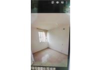 Apartamentos, Venta, Alfaguara - $175.000.000