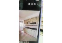 Apartamentos, Venta, Alfaguara - $175.000.000