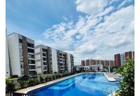 Apartamentos, Venta, Valle del Lili - $320.000.000