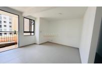 Apartamentos, Venta, Valle del Lili - $320.000.000
